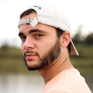 Meet your Posher, Nelson